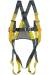ROOFING HARNESS