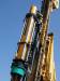 BSP DX-SP25 Excavator Mounted Impact hammer