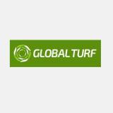 Global Turf Projects