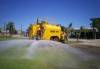 KOMATSU HM300