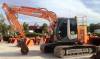13 Tonne Excavator