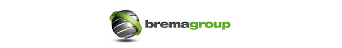 Brema Group