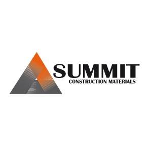 Summit Construction Materials