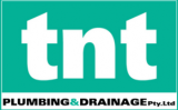 TNT Plumbing & Drainage P/L