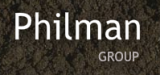 Philman Group