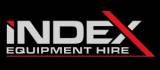 Index Equipment Hire