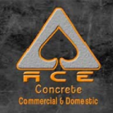 Ace Concrete Domestic & Commercial