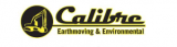 Calibre Earthmoving & Environmental Pty Ltd