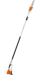 3.9 Metre Telescopic Hand Pruner