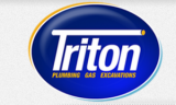 Triton Plumbing Gas & Excavations