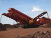 2008 Terex Finlay 683 Screen