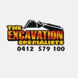 The Excavation Specialists