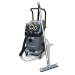 Karcher 50L M-Class Vacuum Cleaner