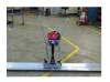 Vibrating Screed