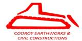 Cooroy Earthworks