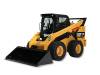 SKID STEER LOADER 1.7 TON