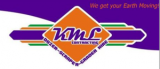 KML Contracting