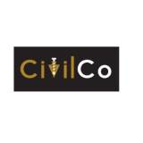 Civilco Pty Ltd