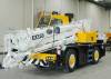20 Tonne City Crane