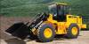 Hyundai HL740TM Loader