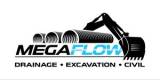 Megaflow Pty Ltd