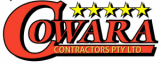 Cowara Contractors Pty Ltd