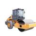 Compactor/Roller Hire