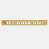 Site Worx Civil