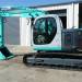 Kobelco 13 Tonne Excavator