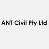 ANT Civil Pty Ltd