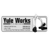 Yule Works