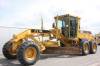 Caterpillar 12H Grader