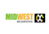 Midwest Excavations