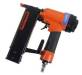 50mm Pneumatic Fixing Nail Gun