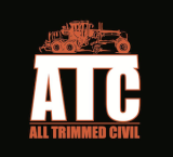 All Trimmed Civil