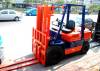 Toyota 5FD30 Forklift
