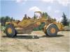 Caterpillar 637E Scraper