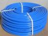 Air Hoses 25mm