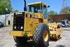 Caterpillar SP563C Padfoot Roller