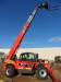 Dynapac 19 Tonne Smooth Drum Roller