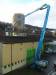 Knuckle Boom Lift / Cherry Picker (81 - 90ft)
