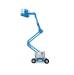 Cherry Picker 39Ft