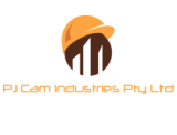 PJ Cam Industries