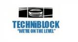 Techniblock Pty Ltd