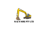 N & H Hire