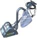 Hiretech Floor Sander