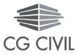 CG Civil Pty Ltd