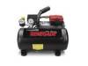 2.5 CFM Electric Powered Air Compressor