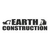 Earth Construction