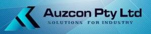 Auzcon Pty Ltd